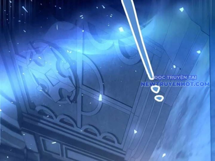 Streamer Game Thiên Tài Bị Ma Ám Chapter 1.2 - Trang 2