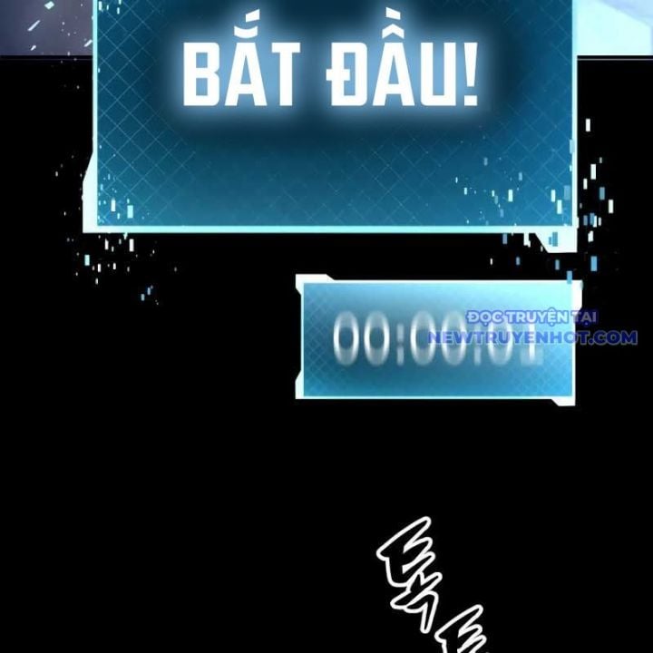 Streamer Game Thiên Tài Bị Ma Ám Chapter 1.2 - Trang 2