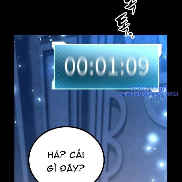 Streamer Game Thiên Tài Bị Ma Ám Chapter 1.2 - Trang 2