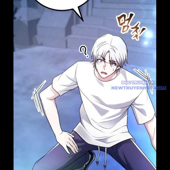 Streamer Game Thiên Tài Bị Ma Ám Chapter 1.2 - Trang 2