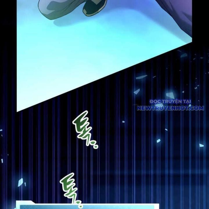 Streamer Game Thiên Tài Bị Ma Ám Chapter 1.2 - Trang 2