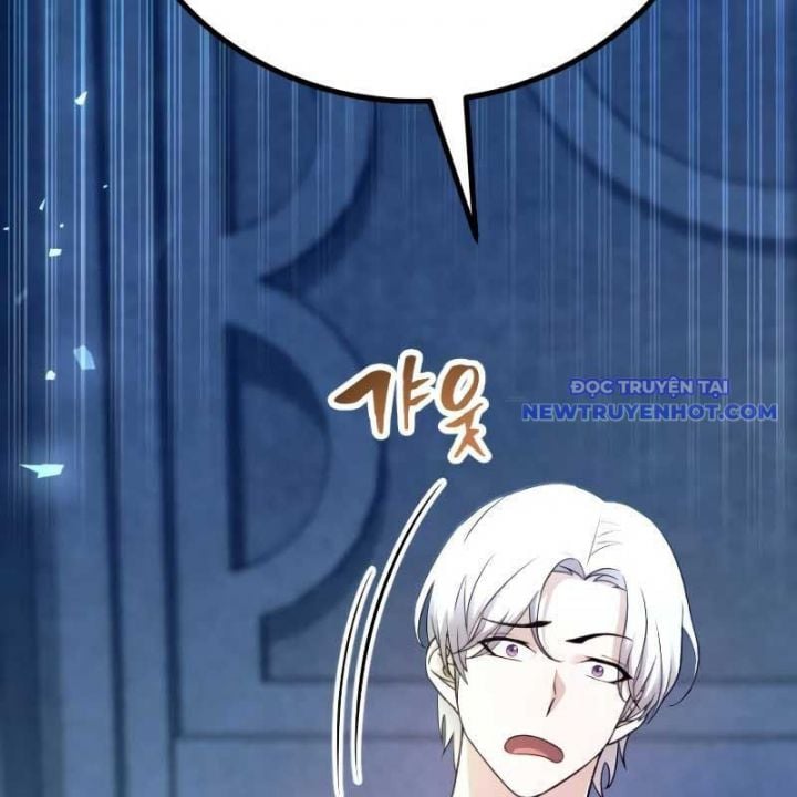 Streamer Game Thiên Tài Bị Ma Ám Chapter 1.2 - Trang 2