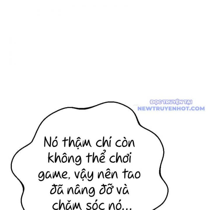 Streamer Game Thiên Tài Bị Ma Ám Chapter 1.2 - Trang 2