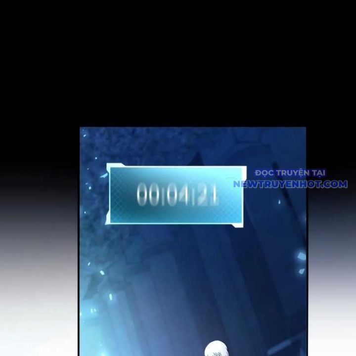 Streamer Game Thiên Tài Bị Ma Ám Chapter 1.2 - Trang 2