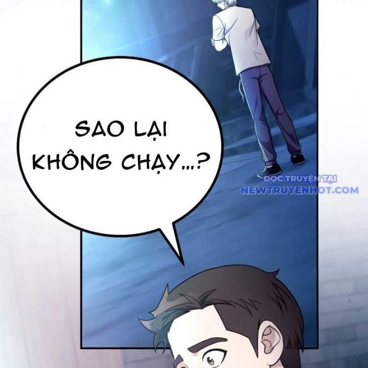 Streamer Game Thiên Tài Bị Ma Ám Chapter 1.2 - Trang 2