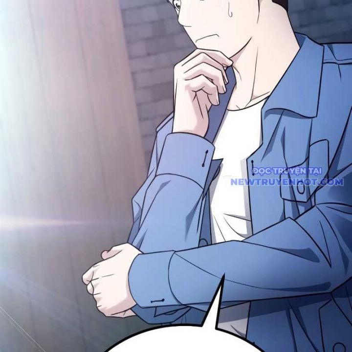 Streamer Game Thiên Tài Bị Ma Ám Chapter 1.2 - Trang 2