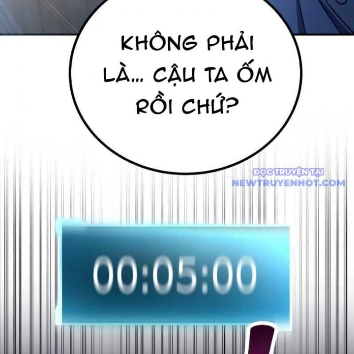 Streamer Game Thiên Tài Bị Ma Ám Chapter 1.2 - Trang 2