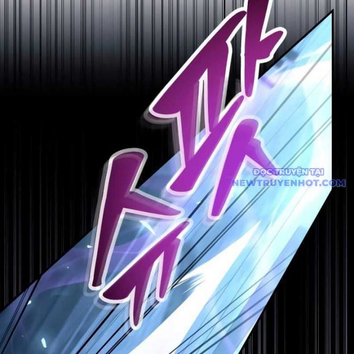 Streamer Game Thiên Tài Bị Ma Ám Chapter 1.2 - Trang 2