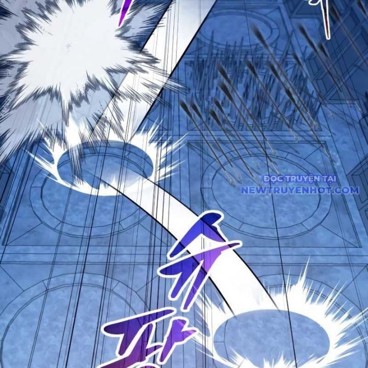 Streamer Game Thiên Tài Bị Ma Ám Chapter 1.2 - Trang 2