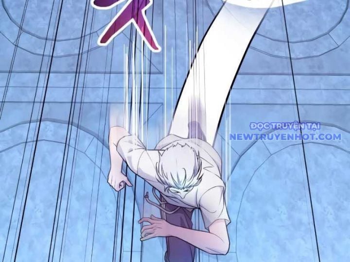 Streamer Game Thiên Tài Bị Ma Ám Chapter 1.2 - Trang 2