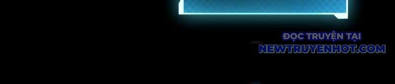 Streamer Game Thiên Tài Bị Ma Ám Chapter 2 - Trang 2