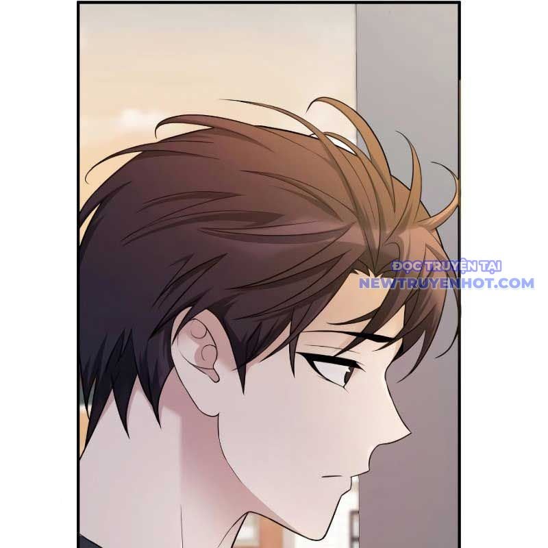 Streamer Game Thiên Tài Bị Ma Ám Chapter 2 - Trang 2