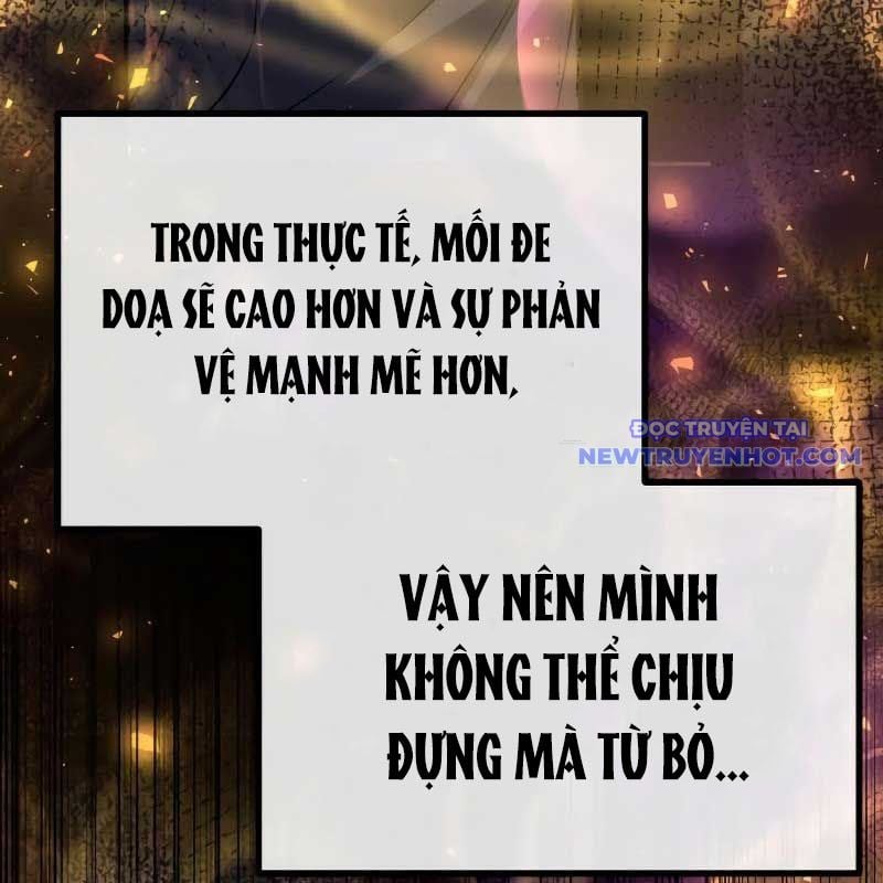 Streamer Game Thiên Tài Bị Ma Ám Chapter 2 - Trang 2