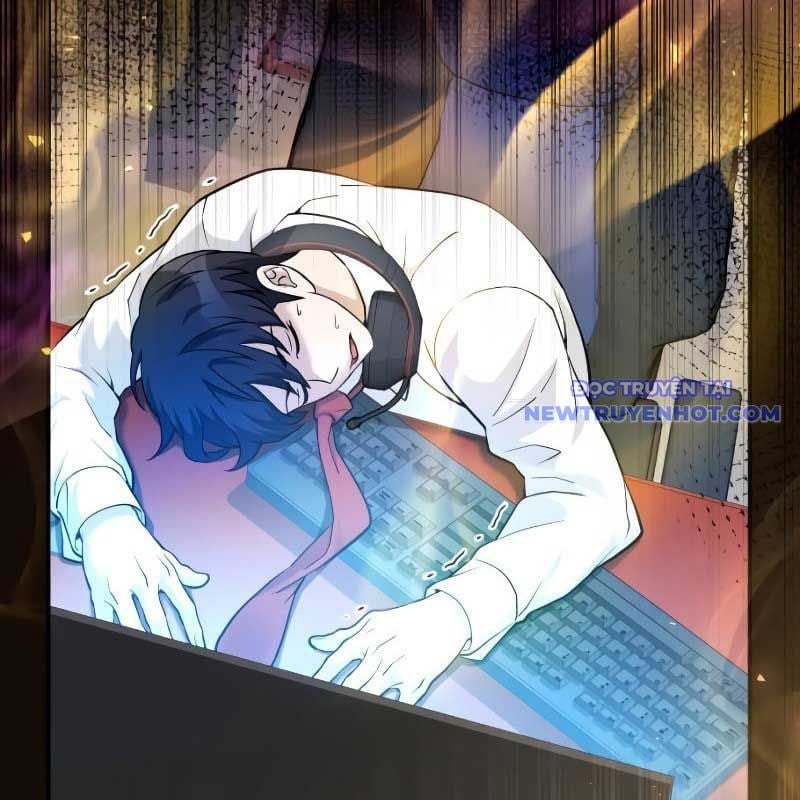 Streamer Game Thiên Tài Bị Ma Ám Chapter 2 - Trang 2