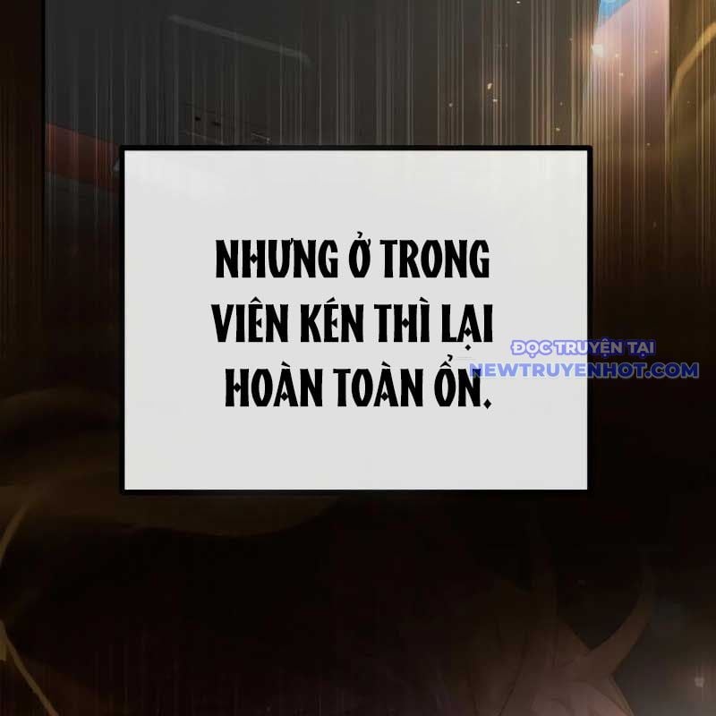 Streamer Game Thiên Tài Bị Ma Ám Chapter 2 - Trang 2