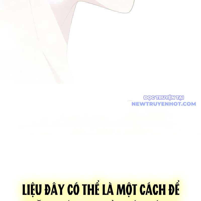 Streamer Game Thiên Tài Bị Ma Ám Chapter 2 - Trang 2