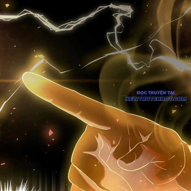 Streamer Game Thiên Tài Bị Ma Ám Chapter 2 - Trang 2