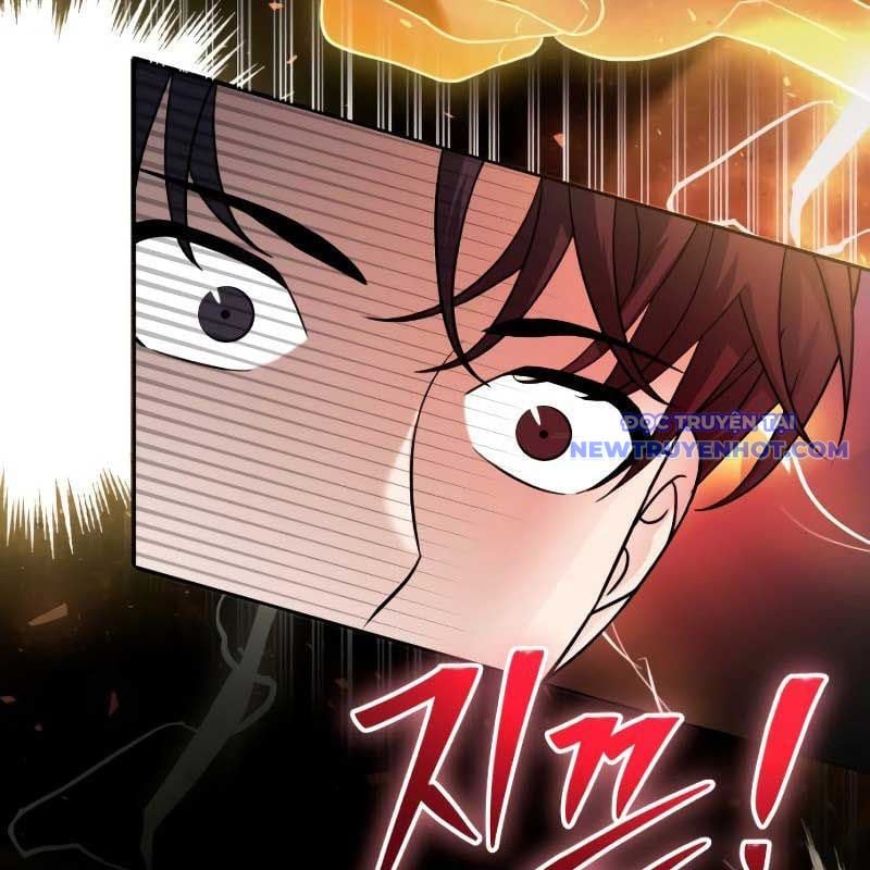 Streamer Game Thiên Tài Bị Ma Ám Chapter 2 - Trang 2