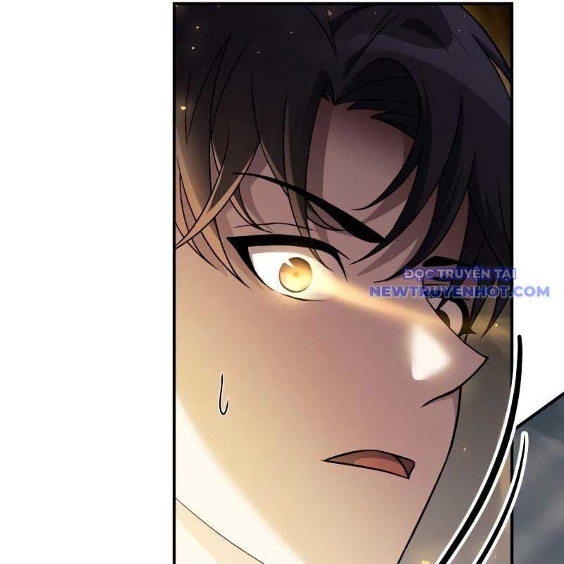 Streamer Game Thiên Tài Bị Ma Ám Chapter 2 - Trang 2