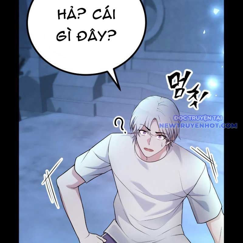 Streamer Game Thiên Tài Bị Ma Ám Chapter 2 - Trang 2