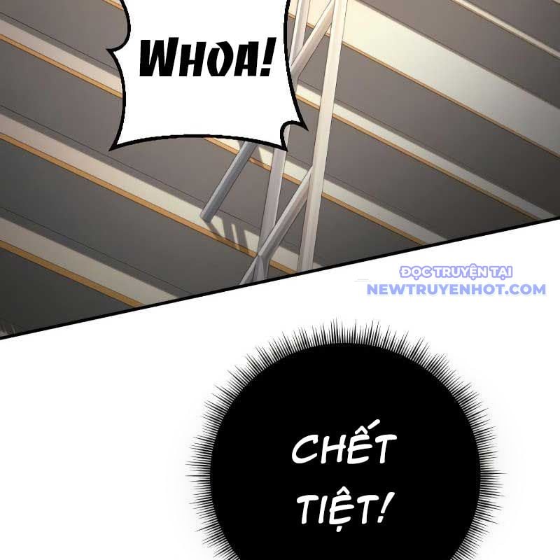 Streamer Game Thiên Tài Bị Ma Ám Chapter 2 - Trang 2