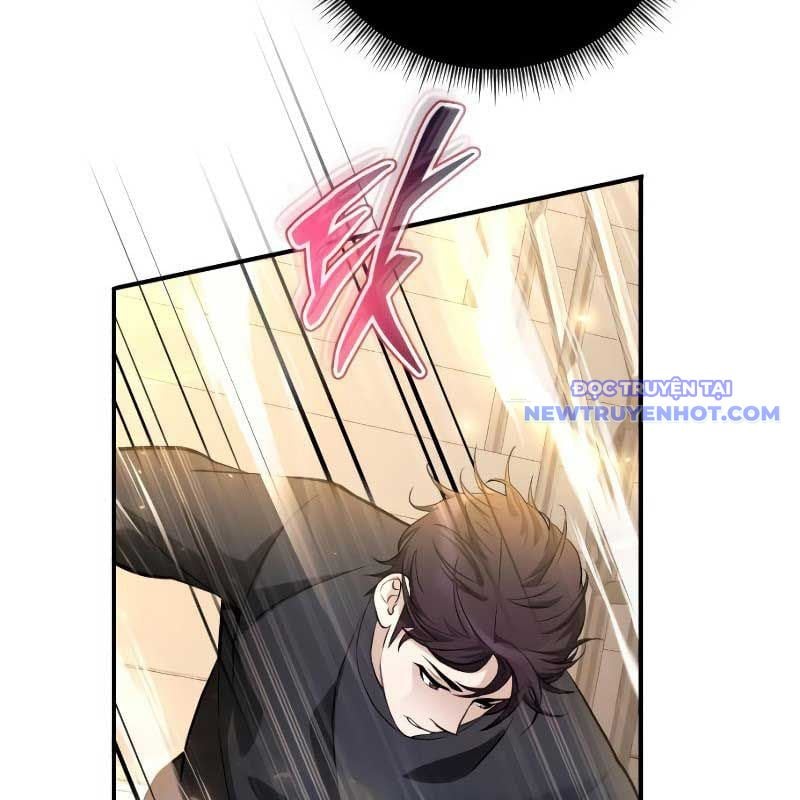 Streamer Game Thiên Tài Bị Ma Ám Chapter 2 - Trang 2