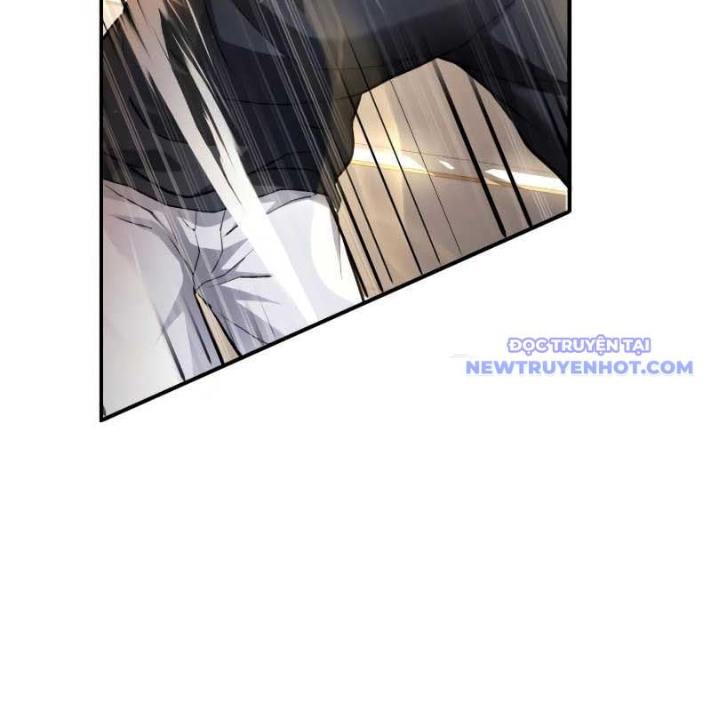 Streamer Game Thiên Tài Bị Ma Ám Chapter 2 - Trang 2