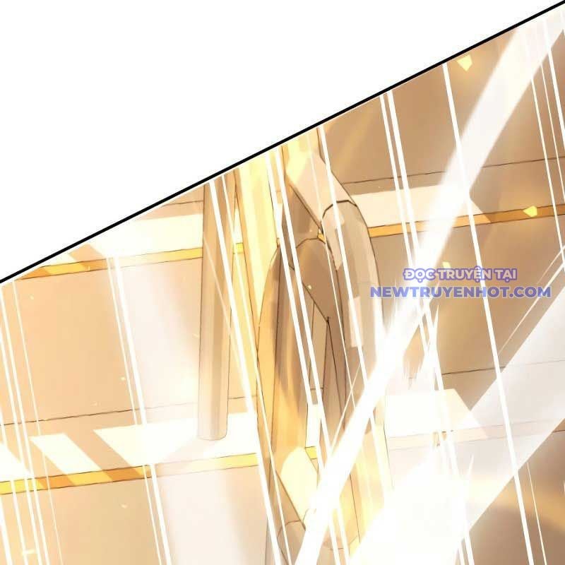 Streamer Game Thiên Tài Bị Ma Ám Chapter 2 - Trang 2