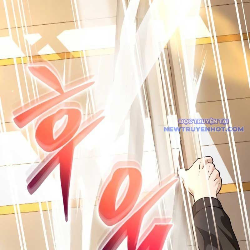 Streamer Game Thiên Tài Bị Ma Ám Chapter 2 - Trang 2