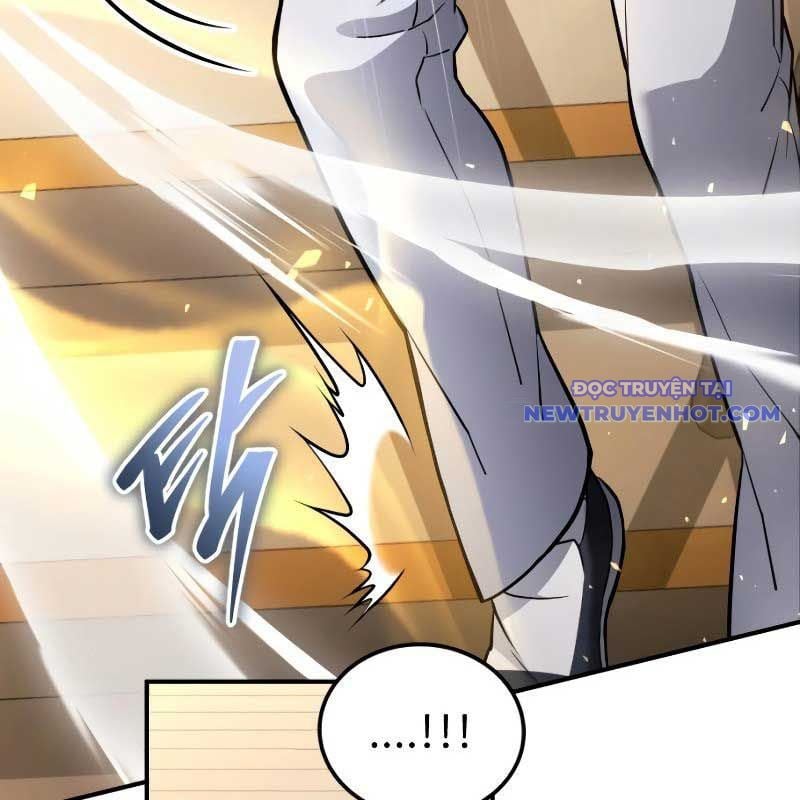 Streamer Game Thiên Tài Bị Ma Ám Chapter 2 - Trang 2