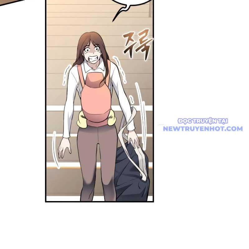 Streamer Game Thiên Tài Bị Ma Ám Chapter 2 - Trang 2