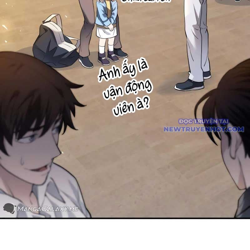 Streamer Game Thiên Tài Bị Ma Ám Chapter 2 - Trang 2