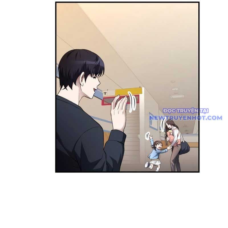 Streamer Game Thiên Tài Bị Ma Ám Chapter 2 - Trang 2