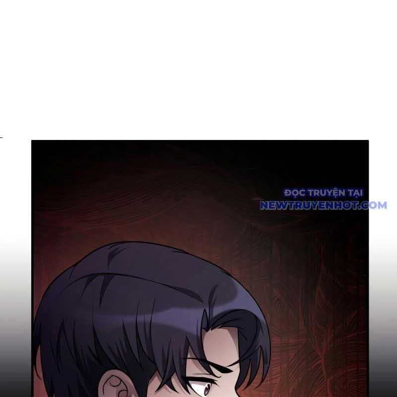 Streamer Game Thiên Tài Bị Ma Ám Chapter 2 - Trang 2