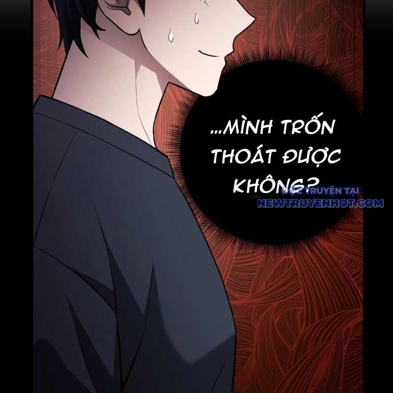 Streamer Game Thiên Tài Bị Ma Ám Chapter 2 - Trang 2