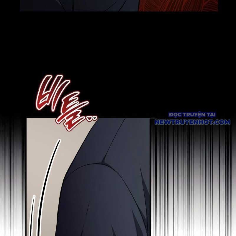 Streamer Game Thiên Tài Bị Ma Ám Chapter 2 - Trang 2