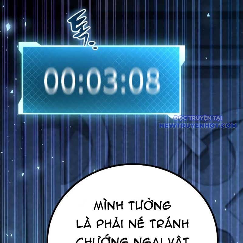 Streamer Game Thiên Tài Bị Ma Ám Chapter 2 - Trang 2