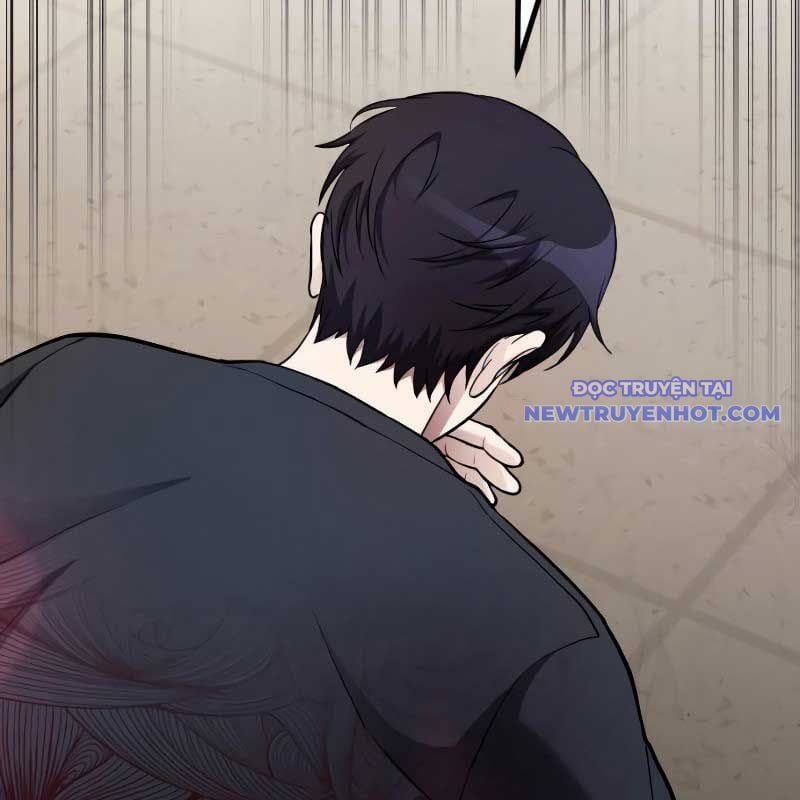 Streamer Game Thiên Tài Bị Ma Ám Chapter 2 - Trang 2