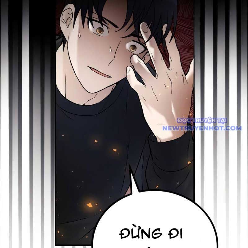 Streamer Game Thiên Tài Bị Ma Ám Chapter 2 - Trang 2