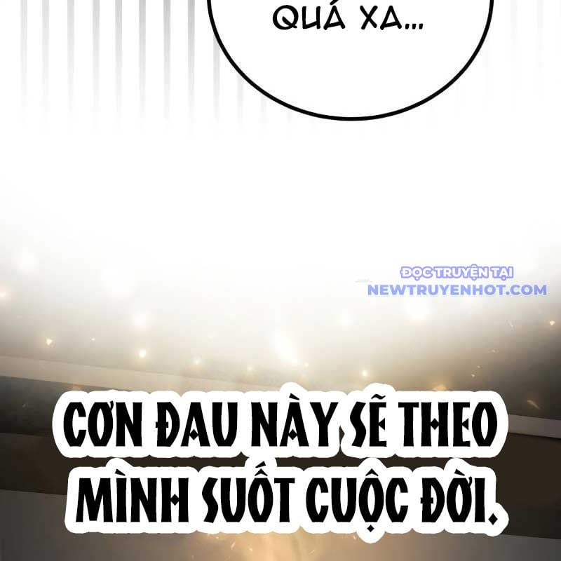 Streamer Game Thiên Tài Bị Ma Ám Chapter 2 - Trang 2