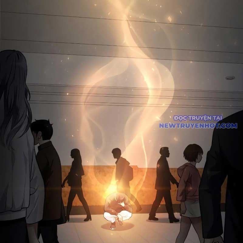 Streamer Game Thiên Tài Bị Ma Ám Chapter 2 - Trang 2