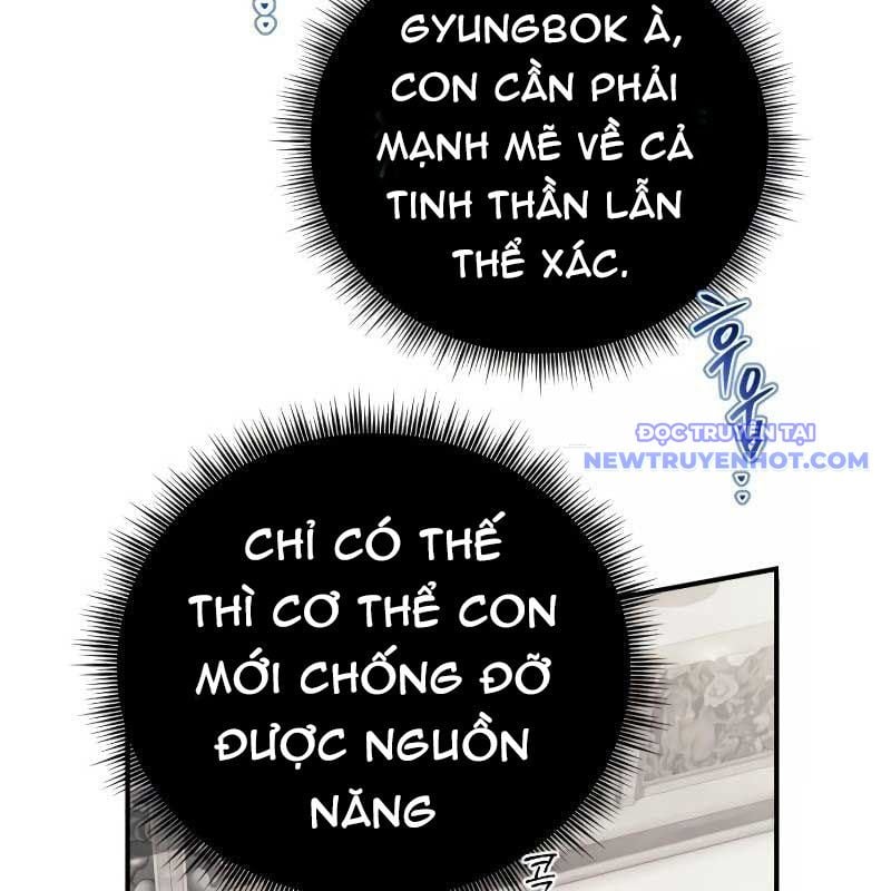 Streamer Game Thiên Tài Bị Ma Ám Chapter 2 - Trang 2