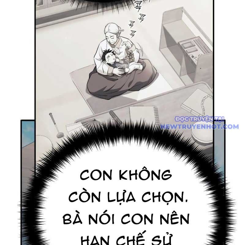 Streamer Game Thiên Tài Bị Ma Ám Chapter 2 - Trang 2