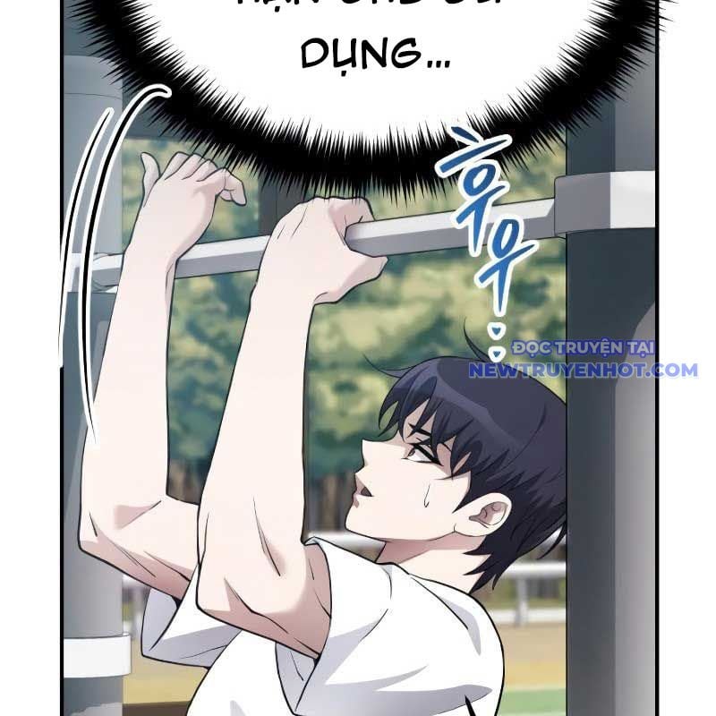 Streamer Game Thiên Tài Bị Ma Ám Chapter 2 - Trang 2