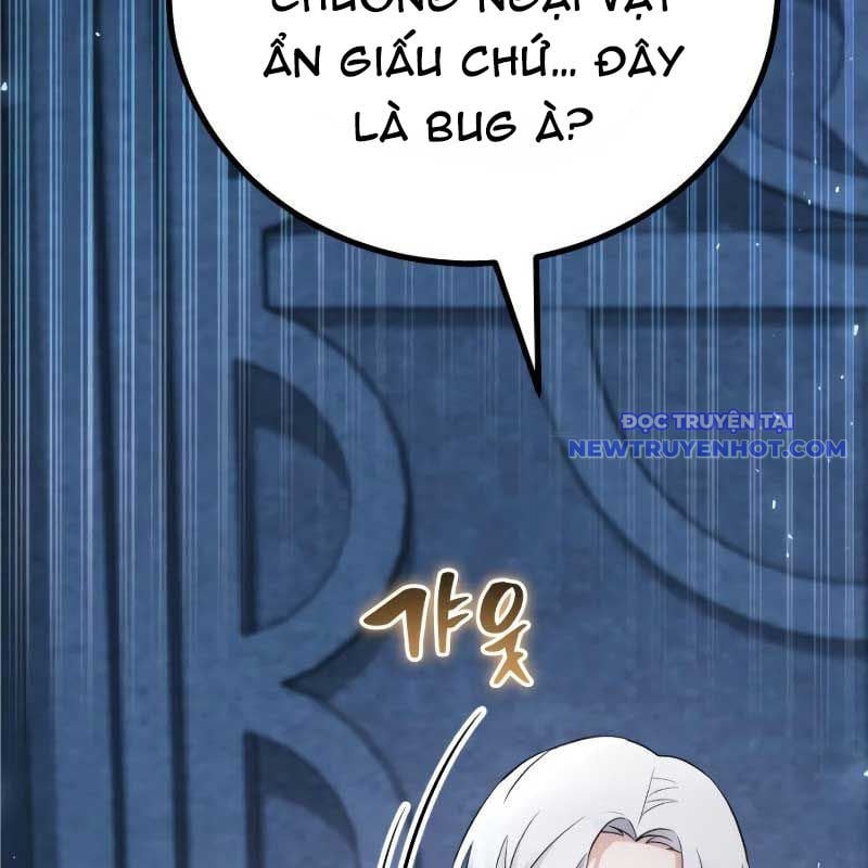 Streamer Game Thiên Tài Bị Ma Ám Chapter 2 - Trang 2