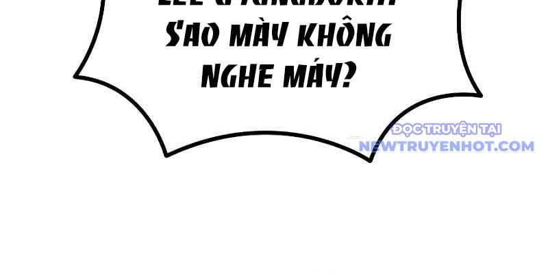 Streamer Game Thiên Tài Bị Ma Ám Chapter 2 - Trang 2