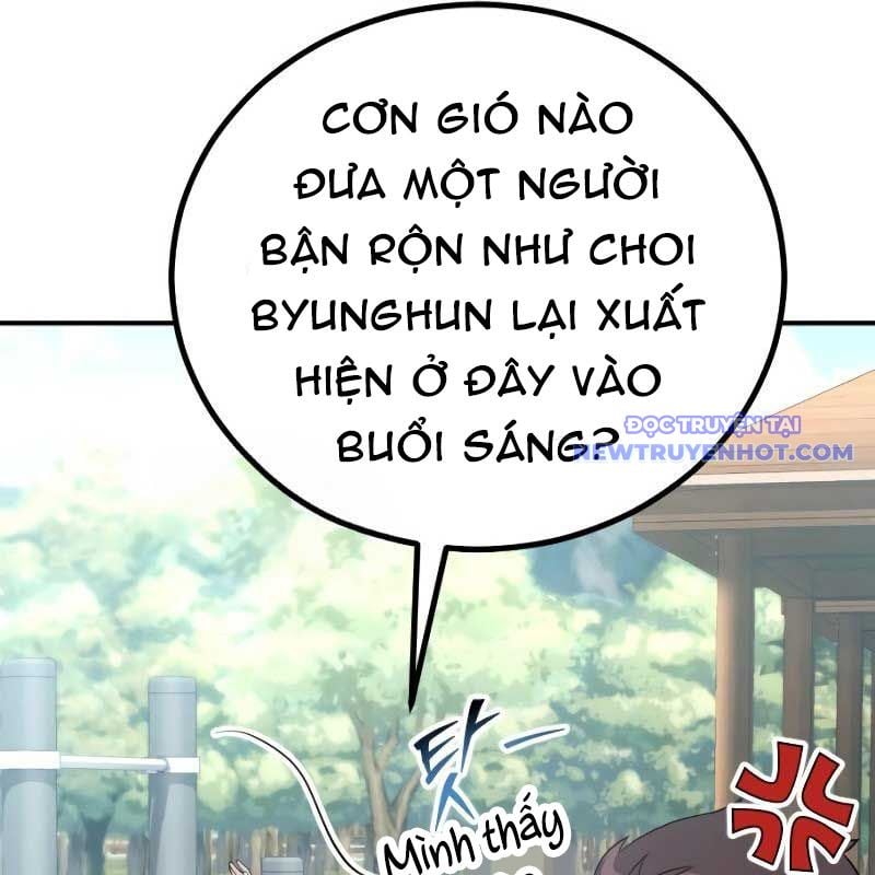 Streamer Game Thiên Tài Bị Ma Ám Chapter 2 - Trang 2