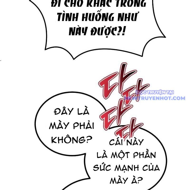 Streamer Game Thiên Tài Bị Ma Ám Chapter 2 - Trang 2