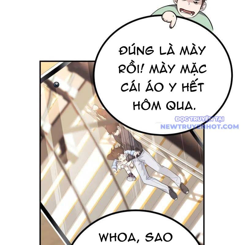 Streamer Game Thiên Tài Bị Ma Ám Chapter 2 - Trang 2