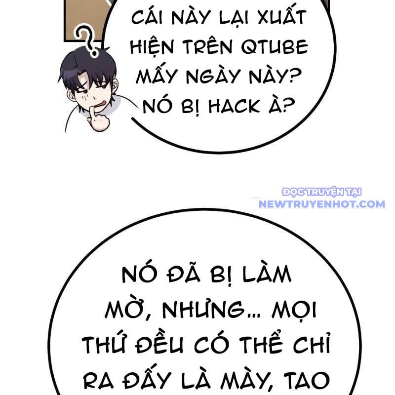 Streamer Game Thiên Tài Bị Ma Ám Chapter 2 - Trang 2